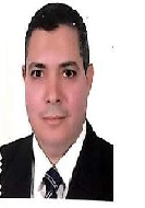ا.م.د سعيد أبو اليزيد قطب	